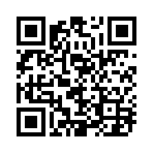 QR Code for 3L9xKJS95Hjo8CLFgum5qCDXf8DgcULPFW