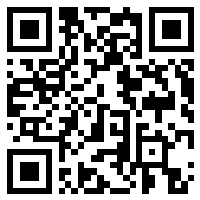 QR Code for 3L9xLe6FV2GLNf92ZY3GEW7DJeTSyTGmtC