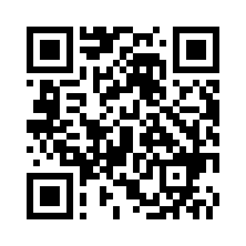 QR Code for 3L9xPyoZtk5PP1RJcFFpag5WmZXDGgrdix