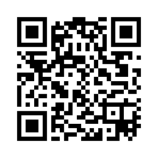 QR Code for 3L9xTXp7oZfGYCyFTLbyoNrnXpPv669dfF
