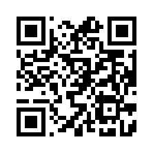 QR Code for 3L9xWVg9LsPxcDLwawdGMonSPifBiMDgzJ