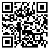 QR Code for 3L9xbbC2fgy9YxLksvPrkhZAzUcquXBGMa