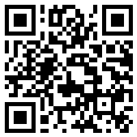 QR Code for 3L9xqRnfBp3RGaue3QGZhGLATSXRBZXwcb