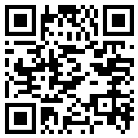 QR Code for 3L9xs4rxjTMX8JUEX8ae9m8vGTuRCk2bSc