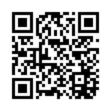 QR Code for 3L9y4svNqWxcNjunk2iKENLGkrFvvD7dnY