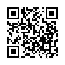 QR Code for 3L9yAWK3REtgDeQShfuVT44swb6nDDSuor