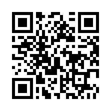 QR Code for 3L9yCLFUrgCmPfEM6kogwErrcstEzhYuiN