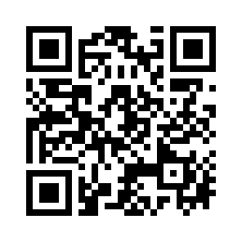 QR Code for 3L9yFpYkCzLBwN2Eh5D6NvukZ29krvENeD