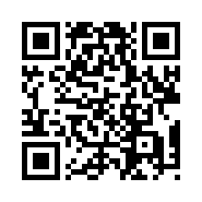QR Code for 3L9yHk6dtReXjmAtStojcU6GGo5Um9P4Up