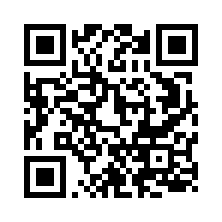 QR Code for 3L9yfPDWHzSADBqzW8ykdovdCir9Awuu9b