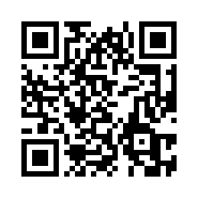 QR Code for 3L9ykU1kfCPmiBXLaG8Aw5UkzBVFzTbvkY