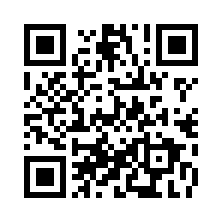 QR Code for 3L9zAF2HcZ2bikS3ZVWGGRshe6BUewLFnX