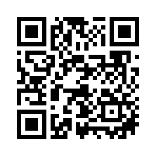 QR Code for 3L9zUcxoSnK5vcKKLKD7aLdgM9Gg2EmGSv