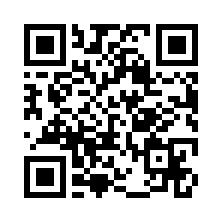 QR Code for 3L9zUdY4WnkAAnChNXMNrBiQC2vfiEdxQ8