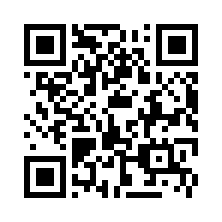 QR Code for 3L9zZtX3fRth16ewN5fSvgWZ3aH4CHYVcw