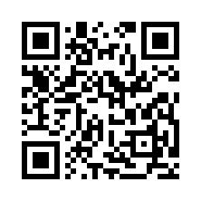 QR Code for 3L9zizH5Xx8ptX9eTzKoFmLUASFF1jbvVS