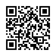 QR Code for 3L9zynQiRTQ7D2dM352jrPPfRunaVjDXdG