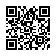 QR Code for 3L9zzbZYqv8QsFGL1VZXMofK8AADSPqUR2