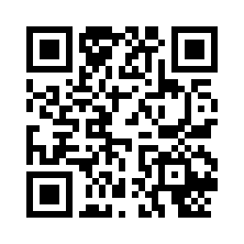 QR Code for 3LA144rrMwsD71aneCD2eG2hdaLzqk72KV