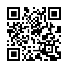 QR Code for 3LA1J4SPUNayCXsEYU9pABJs4HsDrxPKC6