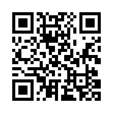 QR Code for 3LA1LGuUiBi2C5g6GaAL6QUujPzLWcbDTi