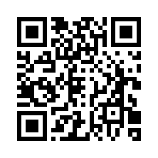 QR Code for 3LA1LRodoksqEtyYbxztBEMikQL57YddDD