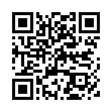 QR Code for 3LA1UVLbCpmz3eTJ7sZvMpGL3TxW1w2ShM
