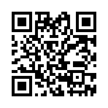 QR Code for 3LA1bep3nvmFDG3pzpXFUKi1DdmERzBAVE