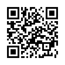 QR Code for 3LA1djmHeDST69L8fFHyHG6psrEyhrBj48