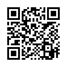 QR Code for 3LA1fiBuDX12hWfZzwK7agGy7Fe6vbfrxL