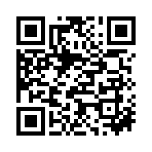 QR Code for 3LA1qtRoApvjd7adQ3Pw2ALffJ3MvReCrg