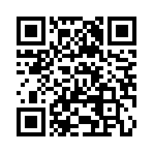 QR Code for 3LA1sZTLVsQCtkTSC3CzW8u9ktmvtStiwz