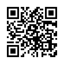 QR Code for 3LA22kaHKyhtzmWpk3D6JPnyntmopoZPdp