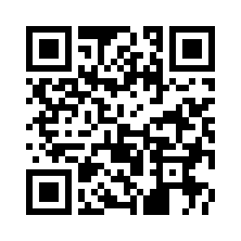 QR Code for 3LA25of4n4G9Bu8qycUDStfABhP8Dt7kYM