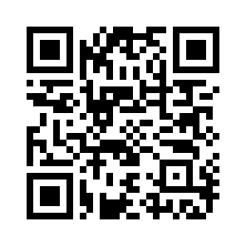 QR Code for 3LA25qJ8simdGLmCuBLWw2bqnssQFR14f6