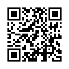 QR Code for 3LA26ZYkPmLwDHJA34UBUWUowRv7Ac4mYv