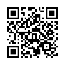 QR Code for 3LA2AAEhKUXXdE5uhgZeaLTezCWrKpGcqW