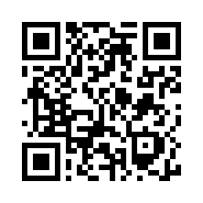 QR Code for 3LA2AGTp9PCRGVomYDoF8fV9xcaJ9Wmjix