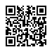 QR Code for 3LA2CzGzVACJuZUaWLPL64oqS73HtW4cer