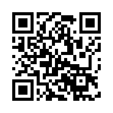 QR Code for 3LA2DScrTHFBkXNrKiuzq3eqSDwkyGYxFs