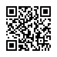 QR Code for 3LA2Fm1srn6D1AQ1TcT8ChcHWLf8EBZhkP
