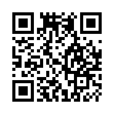 QR Code for 3LA2Ne1b4XQDVVvqNWULwCvnm4kAD284jS