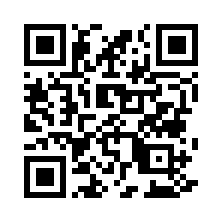 QR Code for 3LA2UGNzZduFyFGr464Mco3bZ7MXe7u2CM