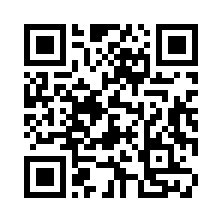 QR Code for 3LA2Vsp8ATruaRoWPybg1r9FoGjPQ6wsag