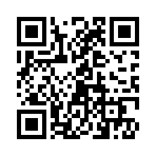 QR Code for 3LA2YhWsRnQCVa6qkcKeexf2GcTACe1m83