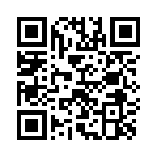 QR Code for 3LA2aqbNmuoHHjYVjHJRFFBvrrdrp4tpZ1