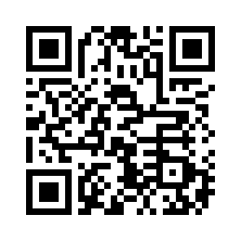 QR Code for 3LA2bDGJdxMf4fdNAWtmWfA8uoLF8k5E97