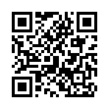 QR Code for 3LA2jcygX7D6iDoCSvMfJyGgYCoagjPDiS
