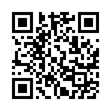 QR Code for 3LA2v1e9L5bmDHcv8FbzqoHT4DCZAN8dW8