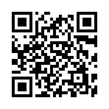 QR Code for 3LA39tyazz7qge9YoP6WRDutUeDSsPEK6d